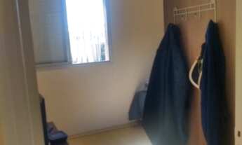 Imagem 7: Apartamento para venda tem 64 metros quadrados com 2 quartos