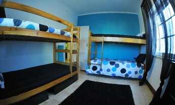 Imagem: Aluga-se Quartos Pensionato Masculino