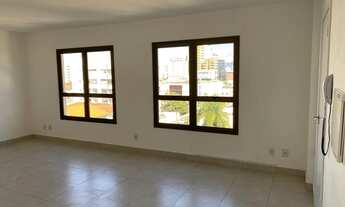 Imagem 4: SãO JOSé - Conjunto Comercial/sala - Barreiros