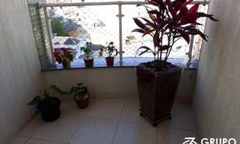 Imagem 5: Apartamento para Venda em São Caetano do Sul, Olímpico, 2 dormitórios, 1 suíte, 2 banheiro