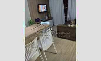 Imagem: Apartamento com ótima localização no