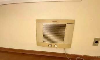 Imagem 7: Alugo apartamento bairro padre réus, próximo à estação Unisinos