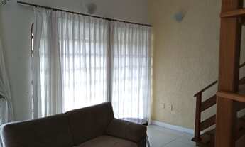 Imagem 7: Lindo sobrado 3 dormitórios e 01 suíte no Bosque dos Eucaliptos!