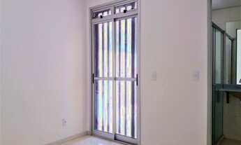 Imagem 4: Homer Captações] --1945336