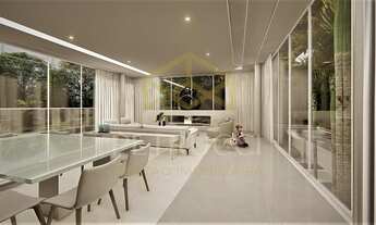 Imagem 7: Casa - Sousas - Campinas