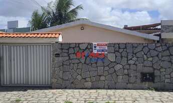 Imagem: Casa com 3 dormitórios à venda, 162 m²