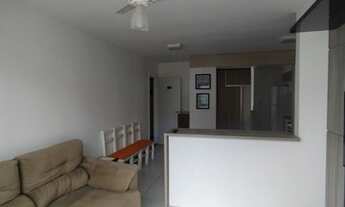 Imagem 3: Gran Park Pássaros 100% Mobiliado