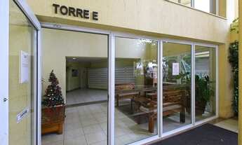 Imagem 2: Porto Alegre - Apartamento Padrão - Santo Antonio