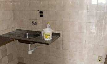 Imagem 6: Sobrado Lapa 6 salas