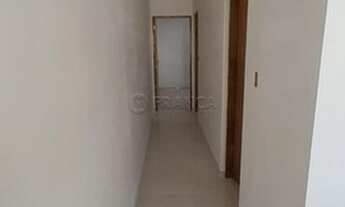 Imagem 6: São José dos Campos - Casa Padrão - Jardim Nova República