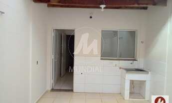 Imagem 5: Casa (sobrado em condominio) 2 dormitórios, cozinha planejada, portaria 24hs, lazer, salão