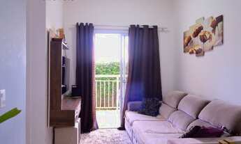 Imagem 6: Apartamento padrão para venda Jardim Cidade Pirituba São Paulo - 766