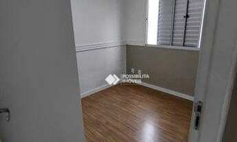 Imagem 4: Apartamento com 2 dormitórios à venda, 40 m² por R$ 254.000,00 - Jardim Ansalca - Guarulho