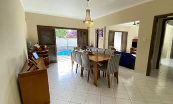 Imagem 2: EXCELENTE CASA TÉRREA COM TERRENO 12X36, COM 4 DORMITÓRIOS! Ref.:1355