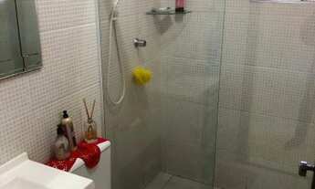 Imagem 6: Casa com 2 dormitórios à venda, 53 m² por R$ 285.000 - Vila Nova Aparecida - Mogi das Cruz