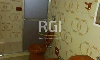 Imagem 7: Porto Alegre - Apartamento Padrão - Cidade Baixa