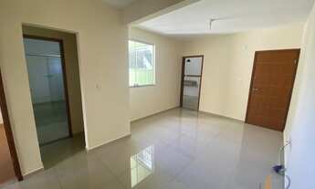 Imagem 2: Apartamento à venda de 02 quartos bairro Alvorada, Conselheiro Lafaeite