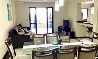 Imagem 3: Oportunidade Apartamento Vista mar 3 dormitórios Meia praia Itapema SC a venda