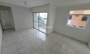 Imagem 5: Apartamento para aluguel, 2 quartos, 1 suíte, 1 vaga, Candeias - Jaboatão dos Guararapes/P