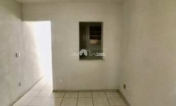 Imagem 2: Apartamento 01 quarto para aluguel, sala, Centro - Juiz de Fora/MG