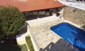 Imagem 1: São Paulo - Casa Padrão - Penha de França