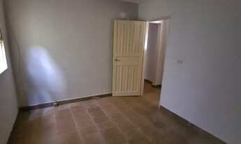 Imagem 5: Casa térrea - Parque das Américas - Mauá - SP - ACEITA FINANCIAMENTO