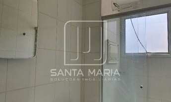 Imagem 7: Apartamento (tipo - padrao) 2 dormitórios, cozinha planejada, portaria 24hs, lazer, espaço