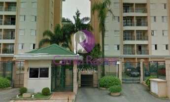 Imagem 5: CONDOMÍNIO CALIFORNIA