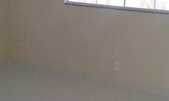 Imagem 6: Casa independente em Barra Nova