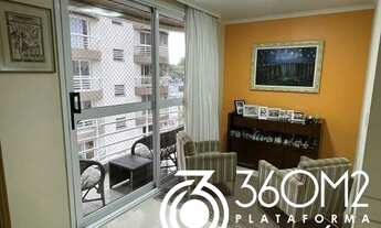 Imagem: Apartamento para Venda em São Bernardo