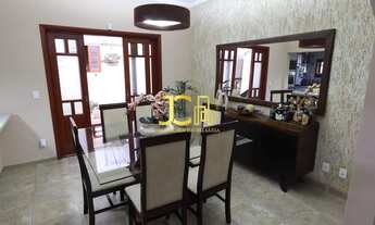 Imagem 6: Sobrado com 3 dormitórios, sendo 1 suíte, no Jardim Icatu, Votorantim/SP