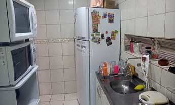 Imagem 4: Porto Alegre - Apartamento Padrão - Nonoai