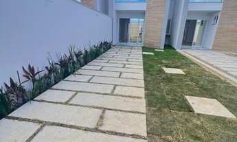 Imagem: Casa com 4 Quartos e 3 banheiros à Venda