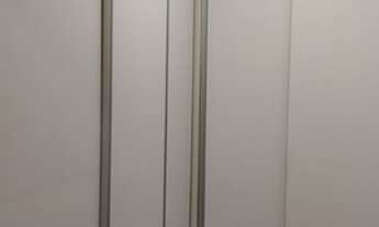 Imagem 5: Casa para venda com 207 metros, 3 quartos, 1 suíte com closet e hidro e 2 tipo apartament