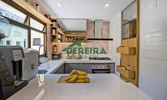 Imagem 7: Cobertura a venda em Rio de Janeiro