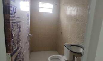 Imagem 4: Casa para venda no CASEB - Feira de Santana - Bahia