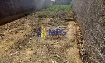 Imagem: Terreno no Ondina Votorantim