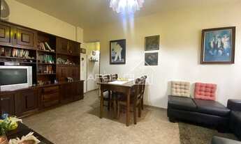 Imagem: Apartamento de 2 dormitorios na PONTA DA