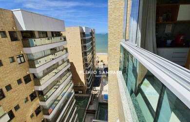 Imagem 6: Apartamento na Praia de Itaparica