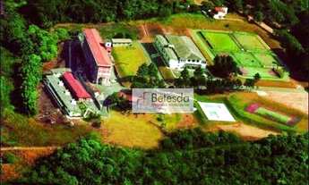 Imagem: OPORTUNIDADE PARA INVESTIMENTO à venda