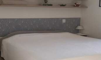 Imagem 5: Apartamento de 62 m², 3 Dormitórios, Suíte, 2ºAndar a venda no Condomínio Spazio Champs El