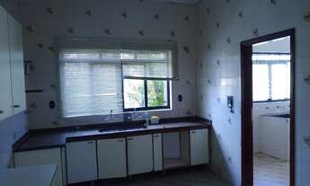 Imagem 2: CASAS p/ VENDAS em SOROCABA no bairro ELTON VILLE