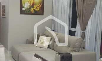 Imagem 5: Apartamento à venda, 76 m² por R$ 530.000,00 - Vila Poupança - Santana de Parnaíba/SP