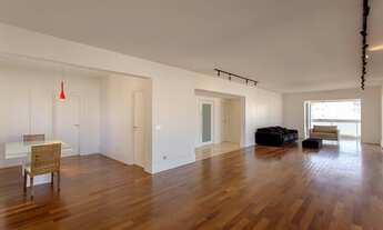 Imagem 6: Apartamento à venda no bairro Perdizes - São Paulo/SP, Zona Oeste