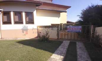 Imagem 5: VALINHOS - Casa de Condomínio - PINHEIRO