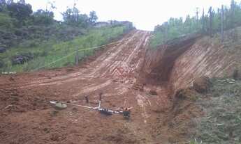 Imagem 6: Terreno para Venda em Santo Antônio do Pinhal, Santa Cruz