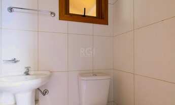 Imagem 2: Porto Alegre - Casa Padrão - Jardim Sabará