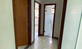 Imagem 2: Kamilly - Vendo casa em Centro - Colatina - ES