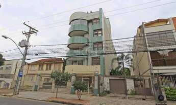 Imagem: Apartamento em Rio Branco