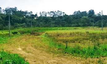 Imagem 3: I /26 ** Promoções de ultimas unidades de lotes